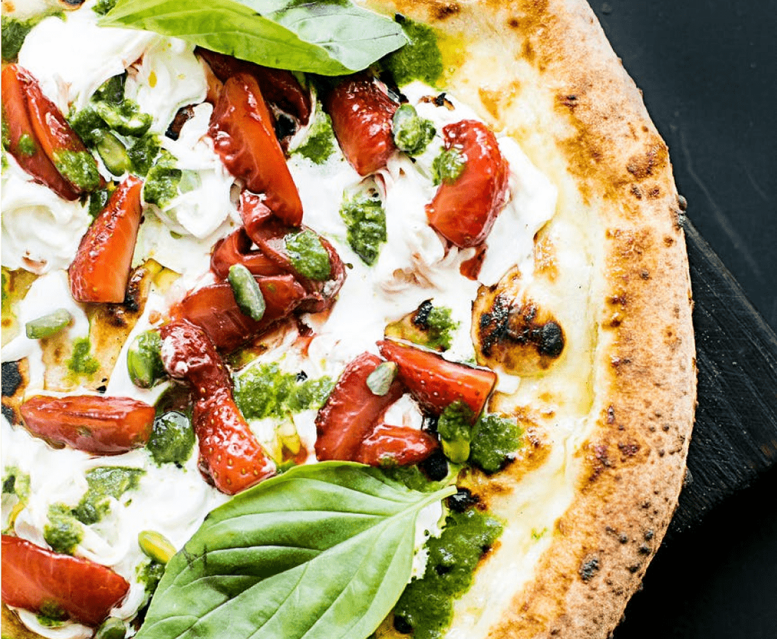 Easy Italian Chicken Dinner Recipe for a Simple Weeknight Meal