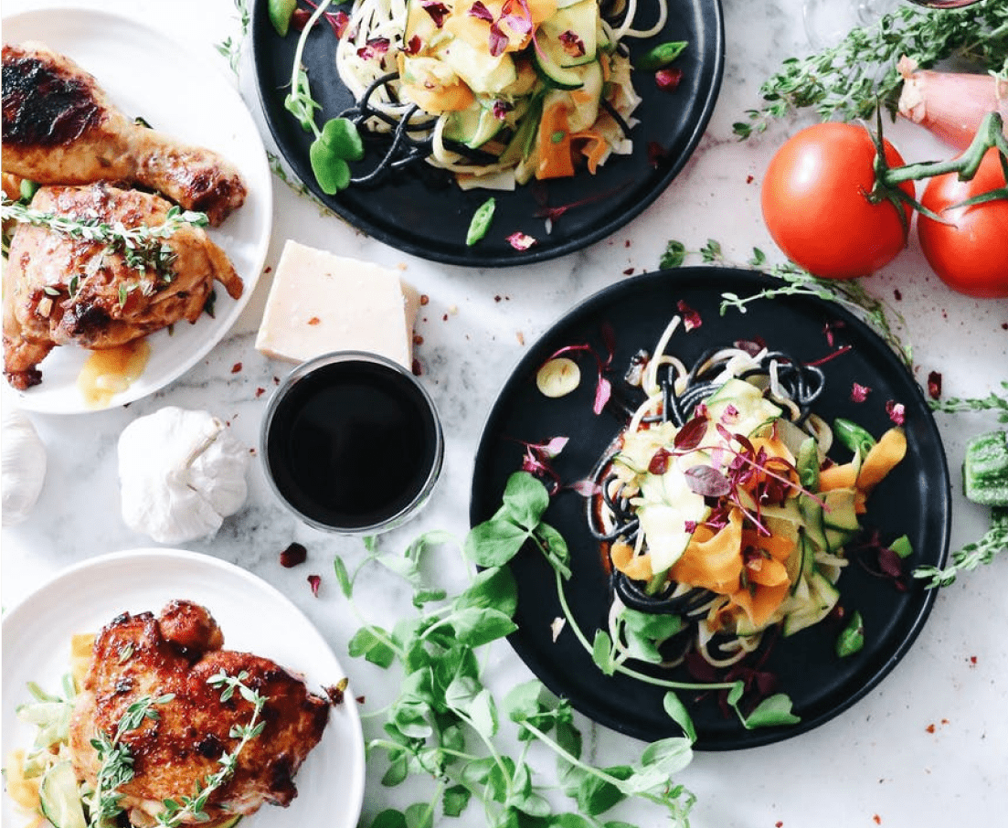 Premium Frozen Broccoli Florets