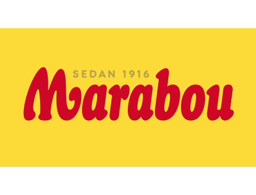 Marabou