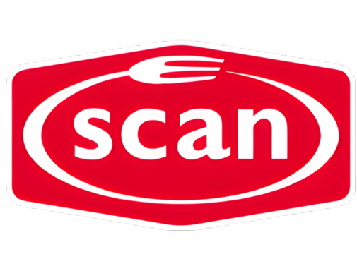 Scan
