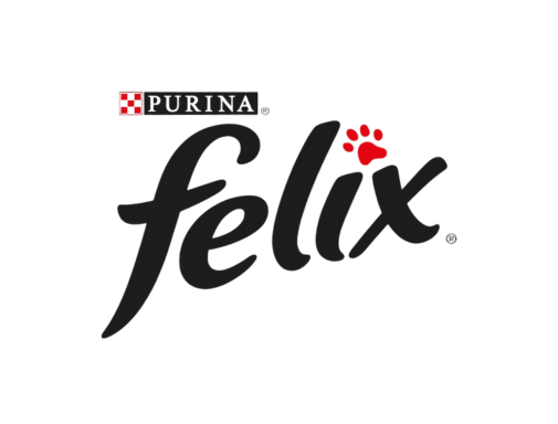 Felix