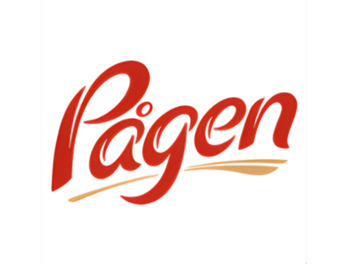 Pågen