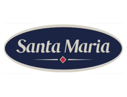 Santa Maria