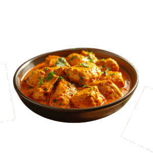 Bangladeshi Mustard Hilsa Masala Mix