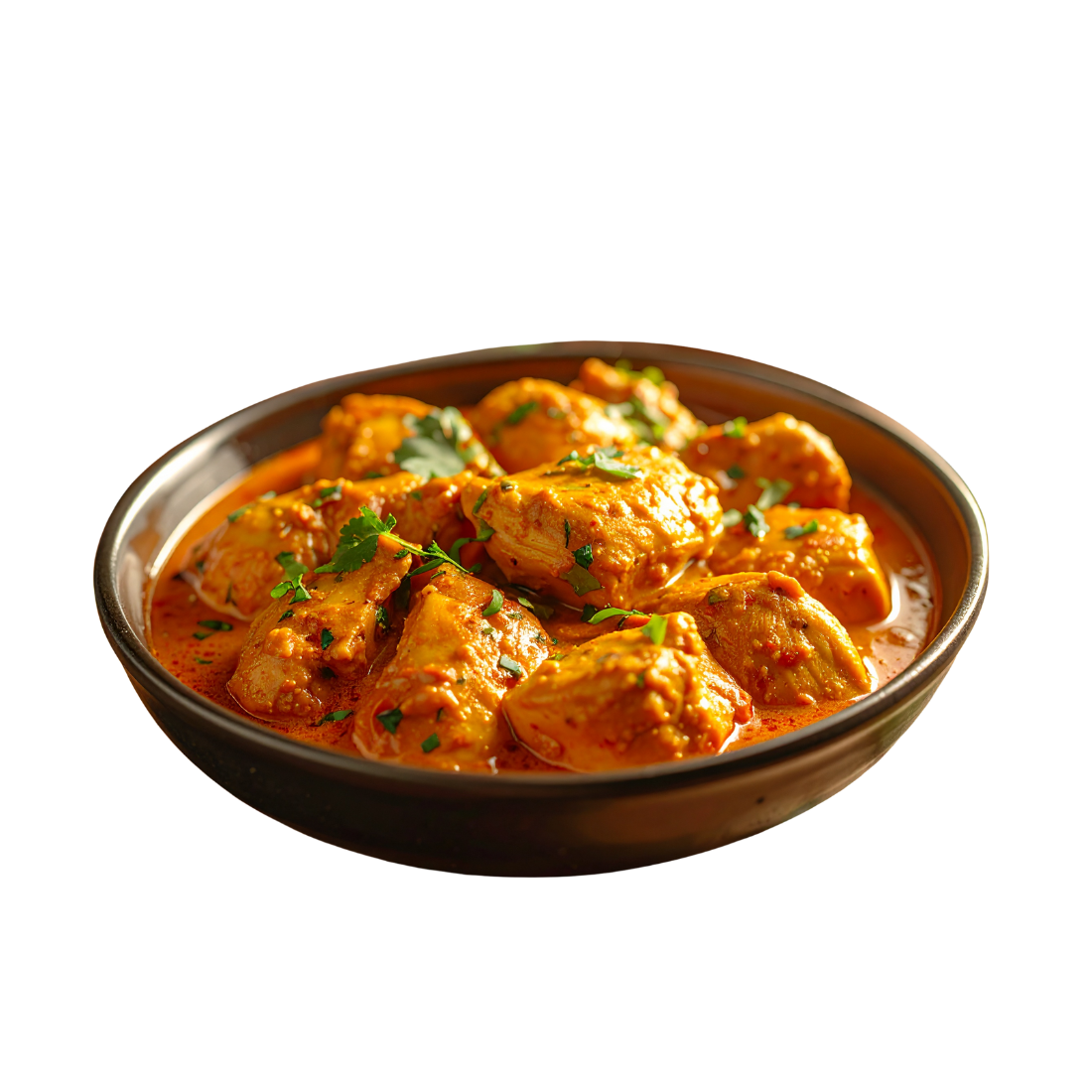 Bangladeshi Mustard Hilsa Masala Mix