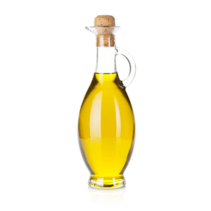 Extra Virgin Olive Oil