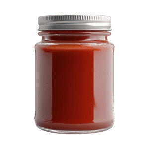 Tomato Pasta Sauce