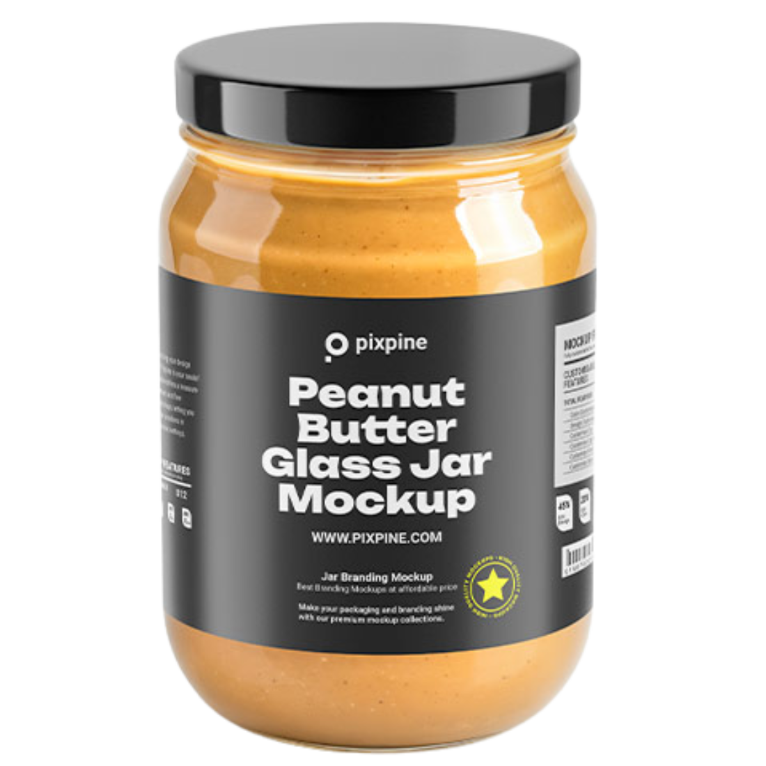 Ugandan Groundnut Sauce Base