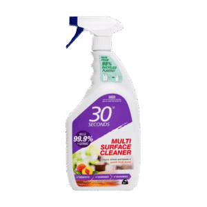 Multi Surface Cleaner