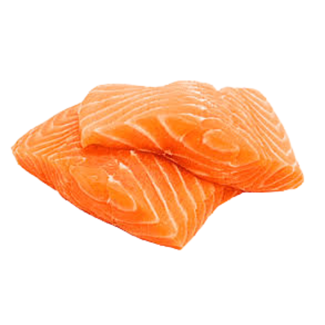 Atlantic Salmon Fillet 500g