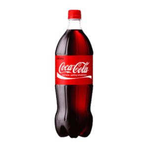 BrandThree Cola Drink 1.5L