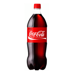 Classic Cola Drink 500ml