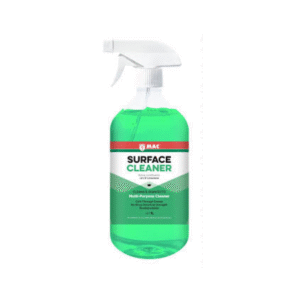 Multi-Surface Cleaner 1L