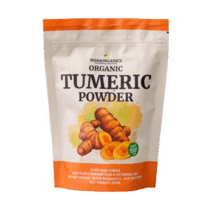 Turmeric Powder 250g
